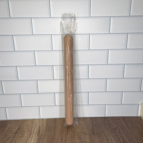 10” Rolling Pin